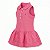 Vestido Bebe TOMMY HILFIGER - Imagem 3