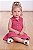 Vestido Bebe TOMMY HILFIGER - Imagem 2