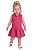 Vestido Bebe TOMMY HILFIGER - Imagem 1
