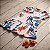 Vestido Bebê Tommy Hilfiger Polo Floral - Imagem 2