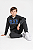 Conjunto em Moletom Gap Kids - Imagem 2