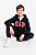 Conjunto em Moletom Gap Kids - Imagem 2