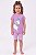 Kit Pijama Infantil Carter’s 6 Peças Unicórnio - Imagem 4