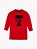 Vestido em moletom Tommy Hilfiger - Imagem 2