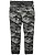 Conjunto Moletom Oshkosh - Imagem 3