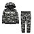 Conjunto Moletom Oshkosh - Imagem 1