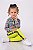 Legging corações Tommy Hilfiger - Imagem 2