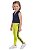 Legging corações Tommy Hilfiger - Imagem 3