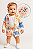 Moletom Tommy Hilfiger baby - Imagem 3