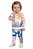 Conjunto Bebê Tommy Hilfiger em Moletinho - Imagem 1