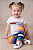 Legging baby Tommy Hilfiger - Imagem 2