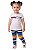 Legging baby Tommy Hilfiger - Imagem 1