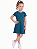 Vestido Kids Tommy Hilfiger - Imagem 2