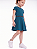 Vestido Kids Tommy Hilfiger - Imagem 7