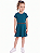 Vestido Kids Tommy Hilfiger - Imagem 1