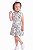 Vestido Infantil com capuz Tommy Hilfiger - Imagem 2