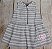 Vestido Tommy Hilfiger - Imagem 2