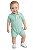 Romper Polo Bear Ralph Lauren - Imagem 1