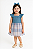 Vestido kids Calvin Klein - Imagem 1