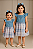 Vestido kids Calvin Klein - Imagem 6