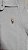 Camisa infantil MC – Polo Ralph Lauren - Piquet - Imagem 4