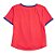 Camiseta kids Tommy - Imagem 3