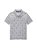 Camisa Polo infantil Logo Tommy - Imagem 2