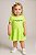 Vestido kids Tommy Hilfiger - Imagem 1