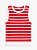 Conjunto Infantil Tommy Hilfiger – Regata em Tricô + Saia - Imagem 7