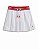 Conjunto Infantil Tommy Hilfiger – Regata em Tricô + Saia - Imagem 8