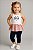 Conjunto Capri Tommy Hilfiger - Imagem 1