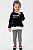 Conjunto Kids Tommy Hilfiger - Imagem 3