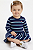 Vestido Ml bebe Tommy Hilfiger - Imagem 2