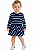 Vestido Ml bebe Tommy Hilfiger - Imagem 1