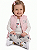 Conjunto Baby 3 Peças Colete Tommy Hilfiger - Imagem 2