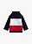 Jaqueta Kids Tommy Hilfiger - Imagem 4