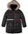 Jaqueta Kids Tommy Hilfiger - Imagem 1