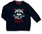 Sueter Baby Urso Tommy Hilfiger - Imagem 1