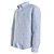 Camisa ML Kids Tommy Hilfiger - Imagem 2