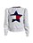 Moletom Estrela Kids Tommy - Imagem 1