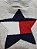 Moletom Estrela Kids Tommy - Imagem 4