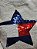 Moletom Estrela Kids Tommy - Imagem 3