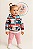 Moletom Baby Tommy - Imagem 3