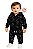 Conjunto Baby Tommy Hilfiger - Imagem 1