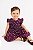 Vestido Baby Floral Tommy Hilfiger - Imagem 2