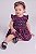 Vestido Baby Floral Tommy Hilfiger - Imagem 2