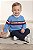 Suéter Baby Tommy Hilfiger - Imagem 2