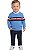 Suéter Baby Tommy Hilfiger - Imagem 1