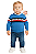 Suéter Baby Tommy Hilfiger - Imagem 1