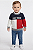 Suéter Baby Tommy Hilfiger - Imagem 8